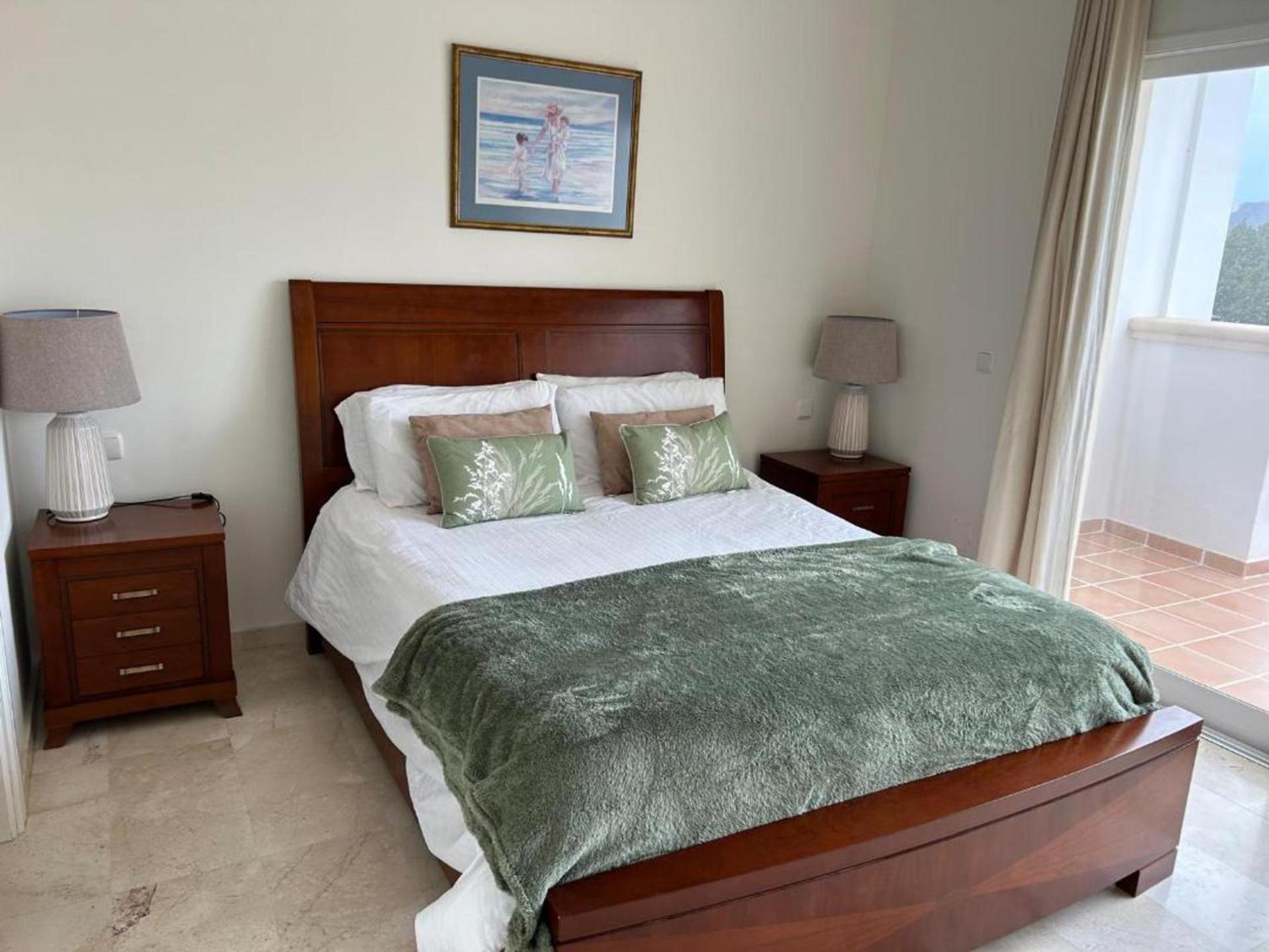5-Bed Villa Mijas La Cala Golf & Spa Resort ภายนอก รูปภาพ